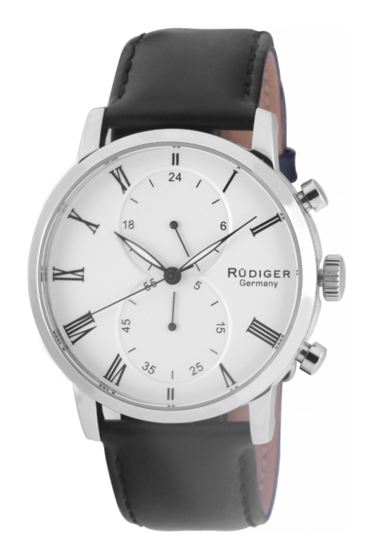 Rüdiger R2300-04-001 Bavaria